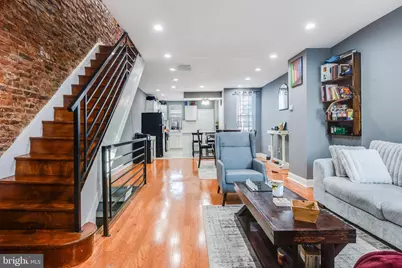 2405 W Huntingdon Street, Philadelphia, PA 19132 - Photo 1