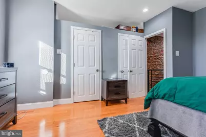 2405 W Huntingdon Street, Philadelphia, PA 19132 - Photo 11