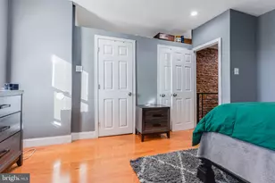 2405 W Huntingdon St, Philadelphia, PA 19132 - Photo 11