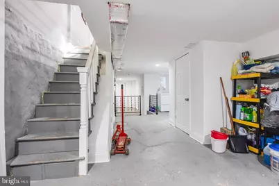 2405 W Huntingdon Street, Philadelphia, PA 19132 - Photo 21