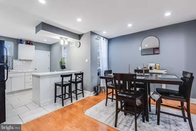 2405 W Huntingdon Street, Philadelphia, PA 19132 - Photo 5