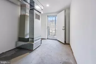 2405 W Huntingdon St, Philadelphia, PA 19132 - Photo 25