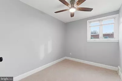 3728 W Country Club Road, Philadelphia, PA 19131 - Photo 13