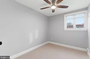 3728 W Country Club Rd, Philadelphia, PA 19131 - Photo 13