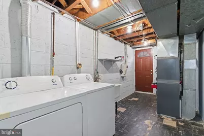 3728 W Country Club Road, Philadelphia, PA 19131 - Photo 15