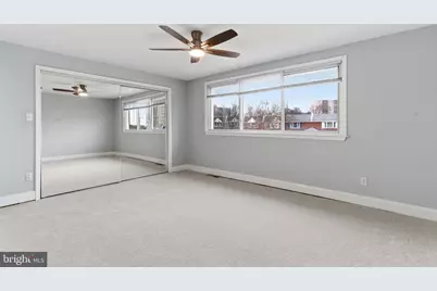 3728 W Country Club Road, Philadelphia, PA 19131 - Photo 9