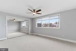 3728 W Country Club Rd, Philadelphia, PA 19131 - Photo 9