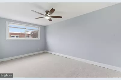 3728 W Country Club Road, Philadelphia, PA 19131 - Photo 11