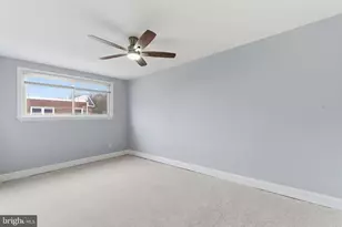 3728 W Country Club Rd, Philadelphia, PA 19131 - Photo 11