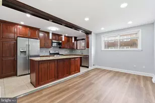 3728 W Country Club Rd, Philadelphia, PA 19131 - Photo 5