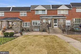 3728 W Country Club Rd, Philadelphia, PA 19131 - Photo 1