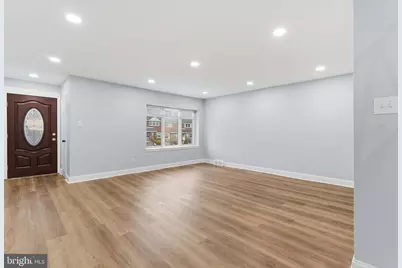 3728 W Country Club Road, Philadelphia, PA 19131 - Photo 3