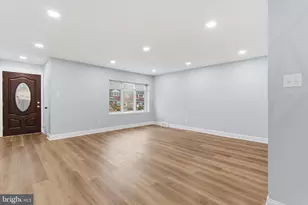 3728 W Country Club Rd, Philadelphia, PA 19131 - Photo 3