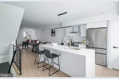 2607 E Boston Street #1, Philadelphia, PA 19125 - Photo 31