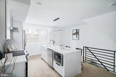 2607 E Boston Street #1, Philadelphia, PA 19125 - Photo 7