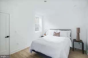 2607 E Boston St, Philadelphia, PA 19125 - Photo 33