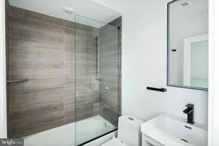 2607 E Boston St, Philadelphia, PA 19125 - Photo 35