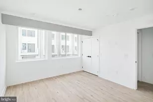 2607 E Boston St, Philadelphia, PA 19125 - Photo 37