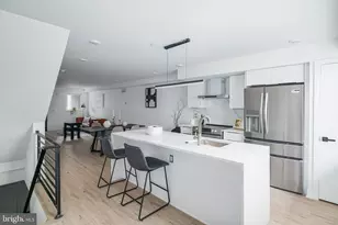 2607 E Boston St, Philadelphia, PA 19125 - Photo 1