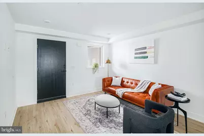 2607 E Boston Street #1, Philadelphia, PA 19125 - Photo 27