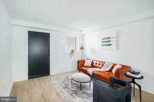 2607 E Boston St, Philadelphia, PA 19125 - Photo 27