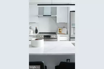 2607 E Boston Street #1, Philadelphia, PA 19125 - Photo 19