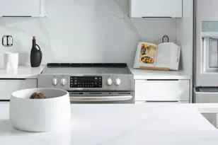 2607 E Boston St, Philadelphia, PA 19125 - Photo 19