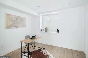 2607 E Boston St, Philadelphia, PA 19125 - Photo 13