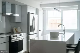 2607 E Boston St, Philadelphia, PA 19125 - Photo 17