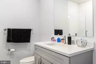 5102 Rochelle Ave, Philadelphia, PA 19128 - Photo 9