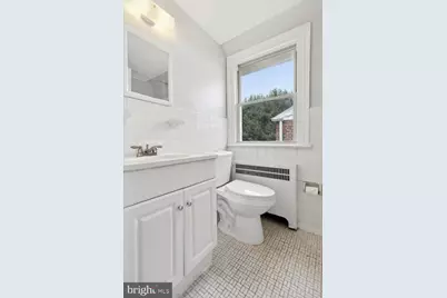 491 Aurania Street, Philadelphia, PA 19128 - Photo 19