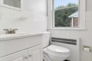 491 Aurania St, Philadelphia, PA 19128 - Photo 19