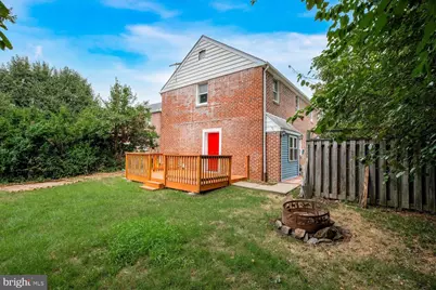 491 Aurania Street, Philadelphia, PA 19128 - Photo 23