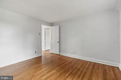 491 Aurania Street, Philadelphia, PA 19128 - Photo 17