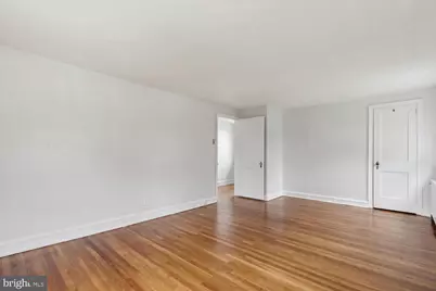 491 Aurania Street, Philadelphia, PA 19128 - Photo 15