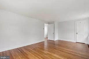 491 Aurania St, Philadelphia, PA 19128 - Photo 15