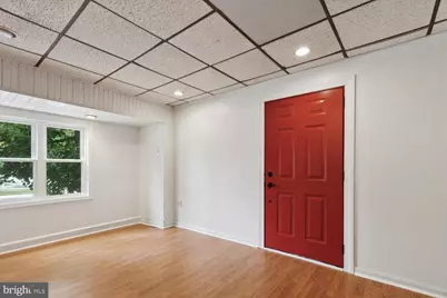 491 Aurania Street, Philadelphia, PA 19128 - Photo 9