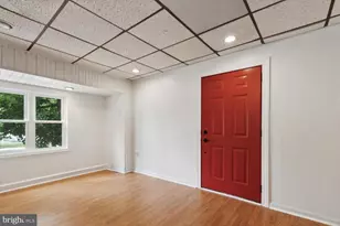 491 Aurania St, Philadelphia, PA 19128 - Photo 9