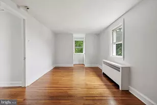 491 Aurania St, Philadelphia, PA 19128 - Photo 11