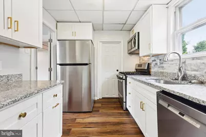 491 Aurania Street, Philadelphia, PA 19128 - Photo 7