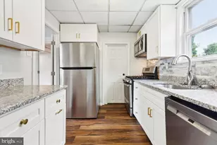 491 Aurania St, Philadelphia, PA 19128 - Photo 7