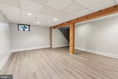 491 Aurania Street, Philadelphia, PA 19128 - Photo 21