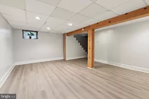 491 Aurania St, Philadelphia, PA 19128 - Photo 21