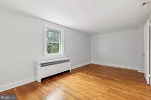 491 Aurania St, Philadelphia, PA 19128 - Photo 13