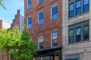 1134 Pine St, Philadelphia, PA 19107 - Photo 15