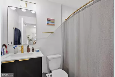 1134 Pine Street #5, Philadelphia, PA 19107 - Photo 9