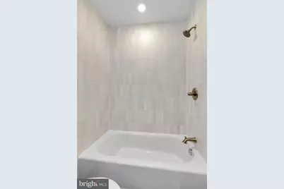 1134 Pine Street #5, Philadelphia, PA 19107 - Photo 11