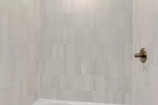 1134 Pine St, Philadelphia, PA 19107 - Photo 11