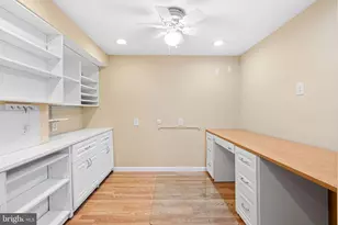 3958 Rowena Dr, Philadelphia, PA 19114 - Photo 29