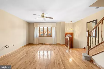 3958 Rowena Drive, Philadelphia, PA 19114 - Photo 5